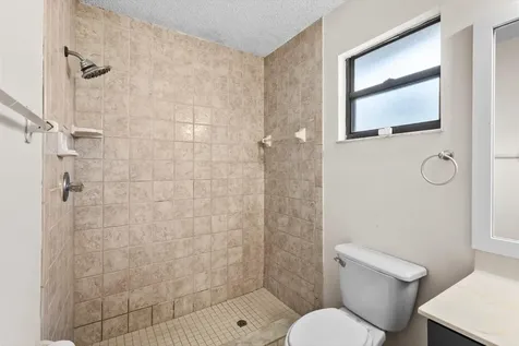 1825 Sw Cameo Boulevard Port Saint Lucie FL 34953