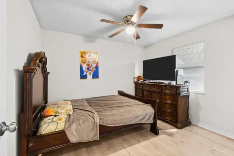 1825 Sw Cameo Boulevard Port Saint Lucie FL 34953