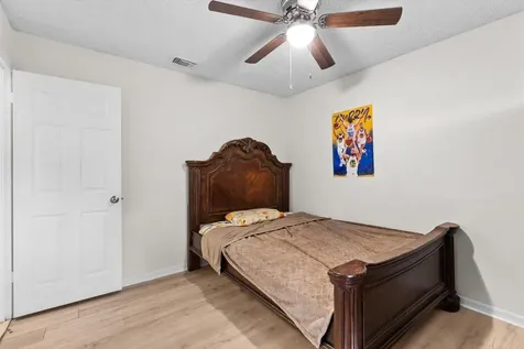 1825 Sw Cameo Boulevard Port Saint Lucie FL 34953