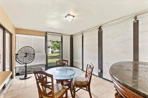 1825 Sw Cameo Boulevard Port Saint Lucie FL 34953