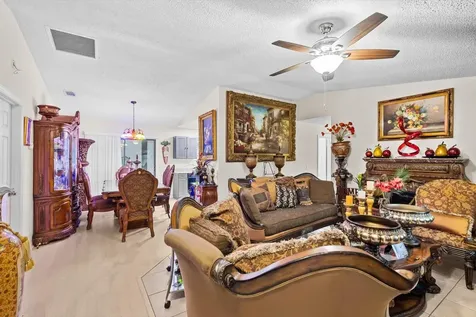 1825 Sw Cameo Boulevard Port Saint Lucie FL 34953