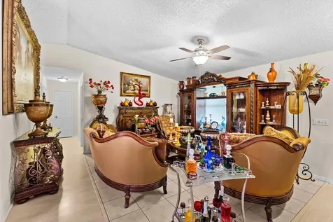 1825 Sw Cameo Boulevard Port Saint Lucie FL 34953