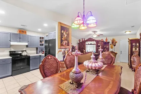 1825 Sw Cameo Boulevard Port Saint Lucie FL 34953