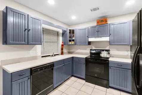 1825 Sw Cameo Boulevard Port Saint Lucie FL 34953
