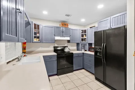 1825 Sw Cameo Boulevard Port Saint Lucie FL 34953