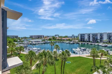 2707 N Ocean Boulevard Boca Raton FL 33431