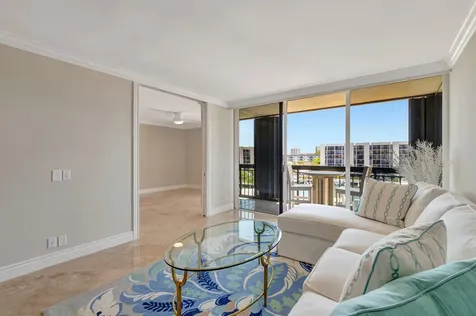 2707 N Ocean Boulevard Boca Raton FL 33431