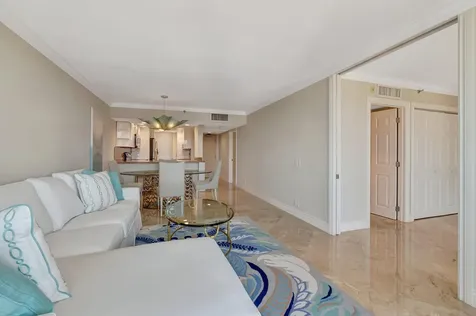 2707 N Ocean Boulevard Boca Raton FL 33431