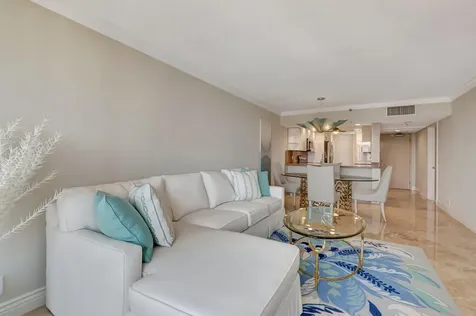 2707 N Ocean Boulevard Boca Raton FL 33431