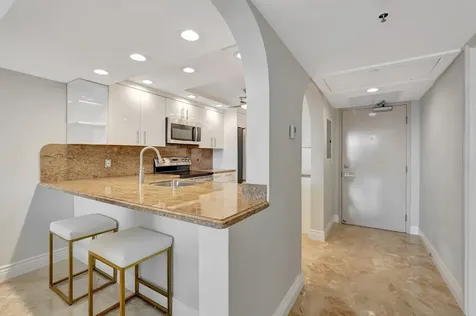2707 N Ocean Boulevard Boca Raton FL 33431