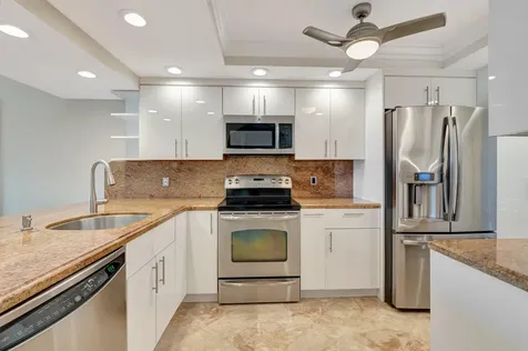 2707 N Ocean Boulevard Boca Raton FL 33431