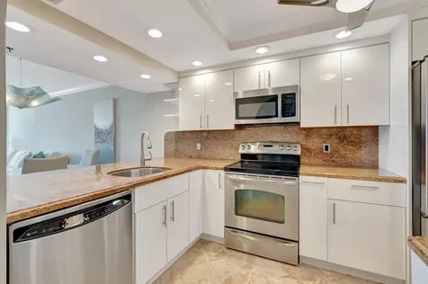 2707 N Ocean Boulevard Boca Raton FL 33431