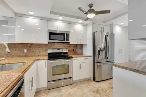 2707 N Ocean Boulevard Boca Raton FL 33431