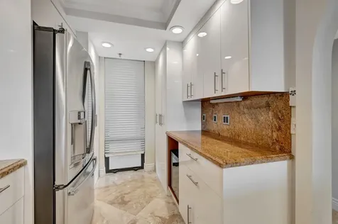 2707 N Ocean Boulevard Boca Raton FL 33431