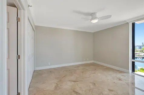 2707 N Ocean Boulevard Boca Raton FL 33431