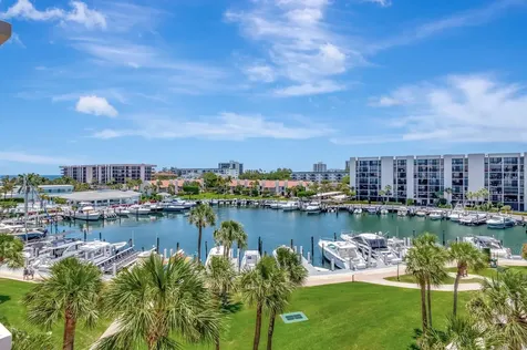 2707 N Ocean Boulevard Boca Raton FL 33431