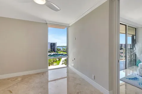 2707 N Ocean Boulevard Boca Raton FL 33431