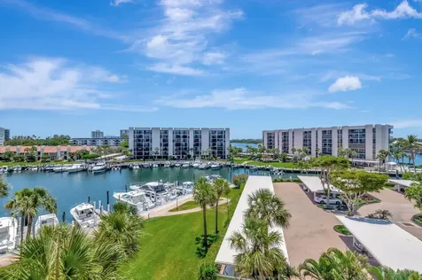 2707 N Ocean Boulevard Boca Raton FL 33431