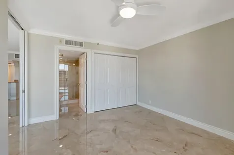 2707 N Ocean Boulevard Boca Raton FL 33431