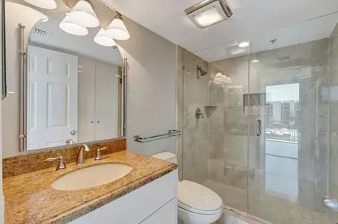2707 N Ocean Boulevard Boca Raton FL 33431