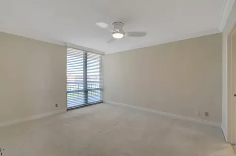 2707 N Ocean Boulevard Boca Raton FL 33431