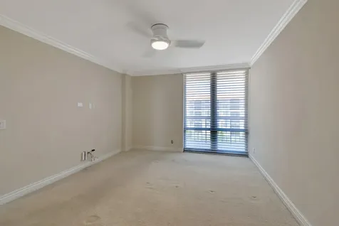 2707 N Ocean Boulevard Boca Raton FL 33431