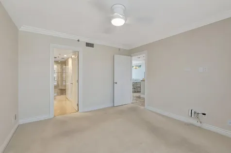 2707 N Ocean Boulevard Boca Raton FL 33431