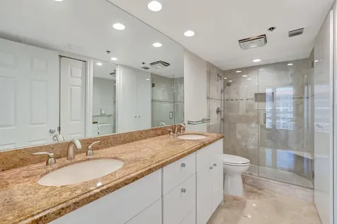 2707 N Ocean Boulevard Boca Raton FL 33431