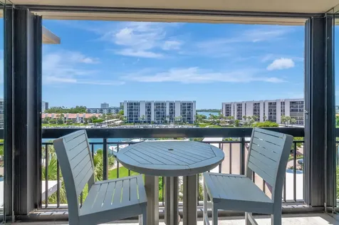 2707 N Ocean Boulevard Boca Raton FL 33431