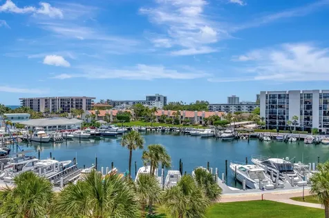2707 N Ocean Boulevard Boca Raton FL 33431