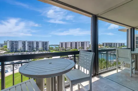 2707 N Ocean Boulevard Boca Raton FL 33431