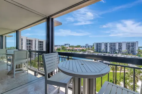 2707 N Ocean Boulevard Boca Raton FL 33431