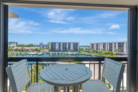 2707 N Ocean Boulevard Boca Raton FL 33431