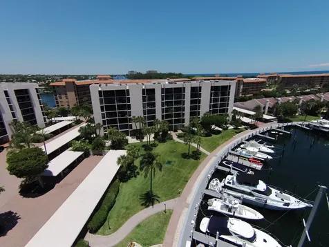 2707 N Ocean Boulevard Boca Raton FL 33431