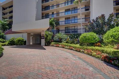 2707 N Ocean Boulevard Boca Raton FL 33431