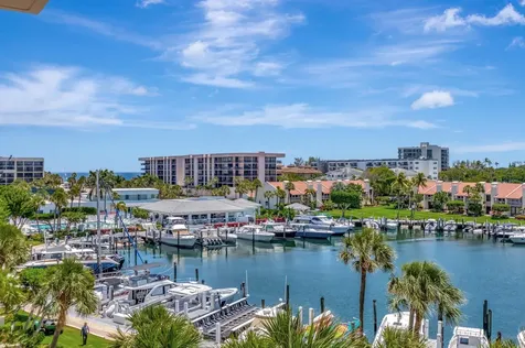2707 N Ocean Boulevard Boca Raton FL 33431
