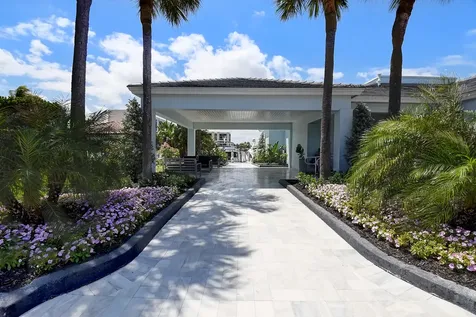 2707 N Ocean Boulevard Boca Raton FL 33431