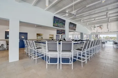 2707 N Ocean Boulevard Boca Raton FL 33431