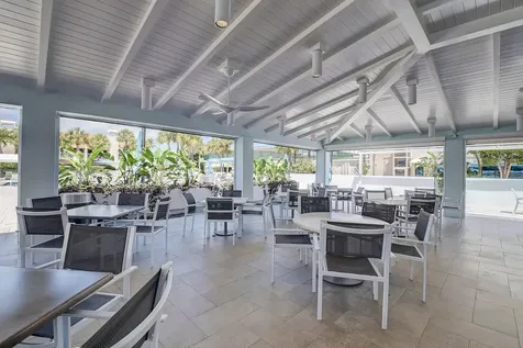 2707 N Ocean Boulevard Boca Raton FL 33431