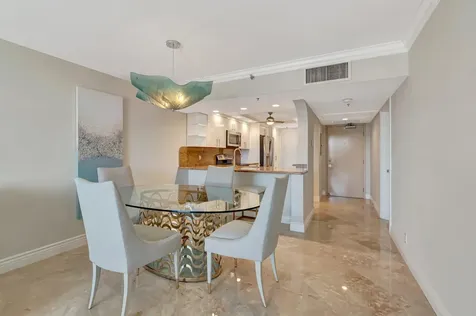 2707 N Ocean Boulevard Boca Raton FL 33431