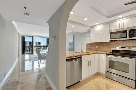 2707 N Ocean Boulevard Boca Raton FL 33431