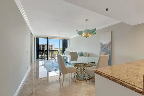 2707 N Ocean Boulevard Boca Raton FL 33431
