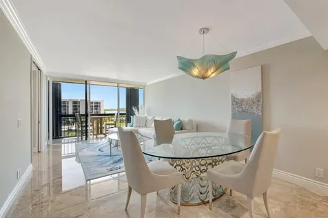 2707 N Ocean Boulevard Boca Raton FL 33431