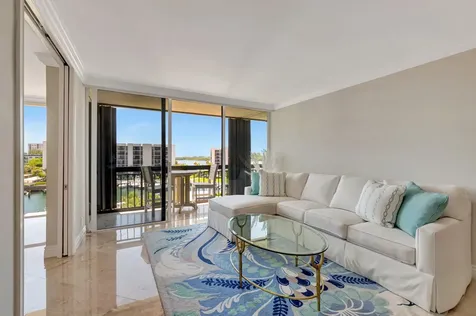 2707 N Ocean Boulevard Boca Raton FL 33431
