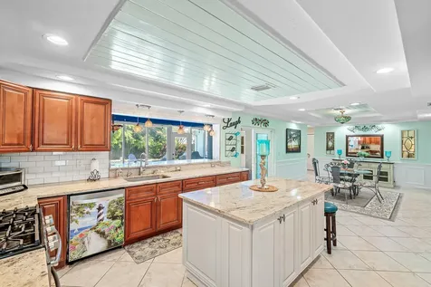 1108 Petrel Road Wellington FL 33414