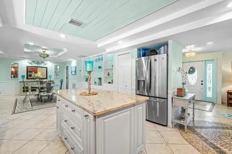 1108 Petrel Road Wellington FL 33414