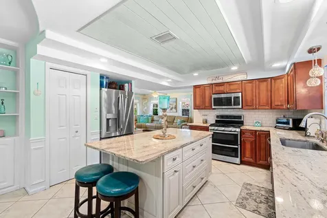 1108 Petrel Road Wellington FL 33414