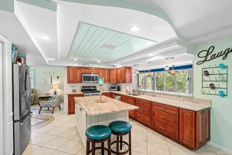 1108 Petrel Road Wellington FL 33414