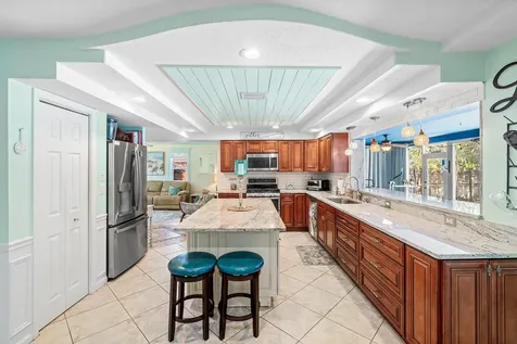 1108 Petrel Road Wellington FL 33414