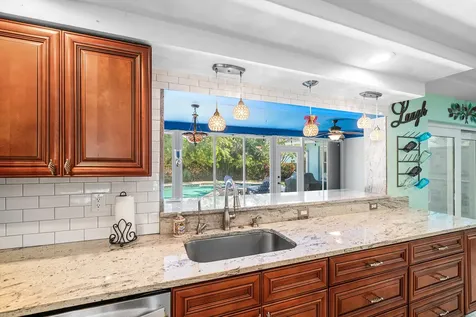 1108 Petrel Road Wellington FL 33414